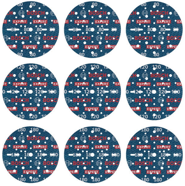 e453b27efe5071751cbff4d2266214bb