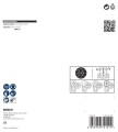 f3749133a4b9c02314400c047112d816