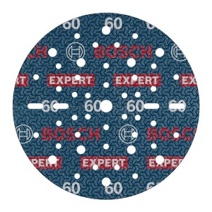 BOSCH Krążek ścierny EXPERT O780,150,60,50 PC