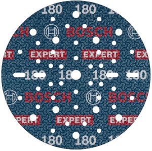 BOSCH Krążek ścierny EXPERT O780,150,180,50 PC