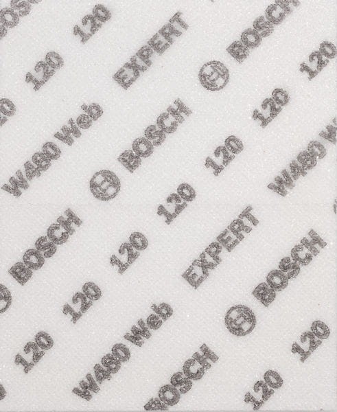 4b80dc0c22a13dcdc5bec6ab6b97e868