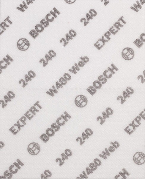 249652011e0a323dc33952893001c883