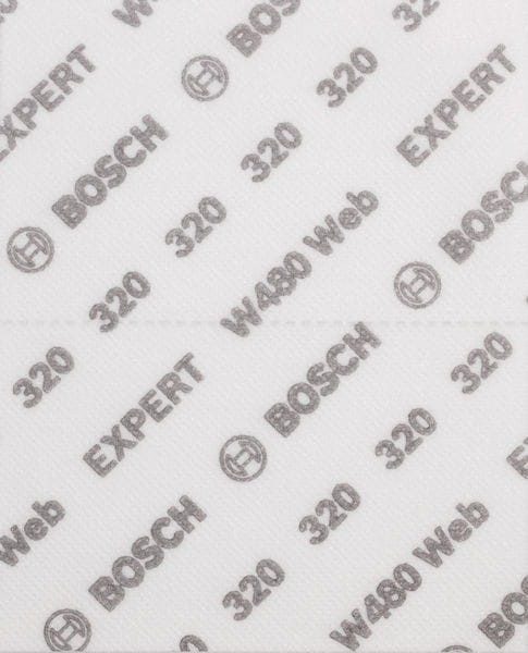 3825e240ab8ed324c42bf9c62ebafaf8