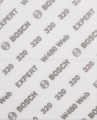 3825e240ab8ed324c42bf9c62ebafaf8