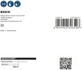 c121ec1cd03698970c5709dc06b3c944