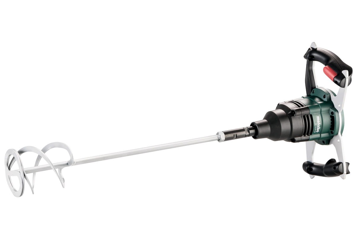 0ff3fcfc720cd81c324e4b4774c830af