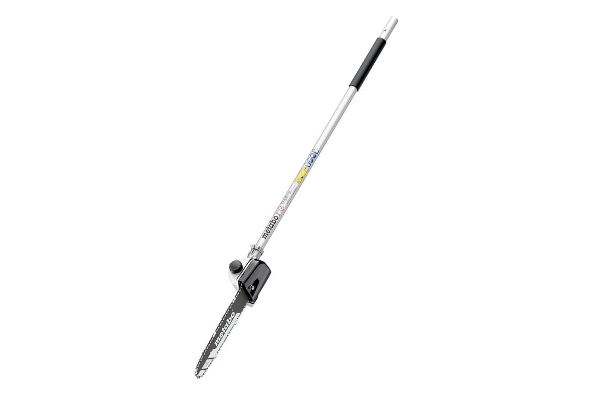 6b63dedcfe30d15d3ae9965cf9fba65e