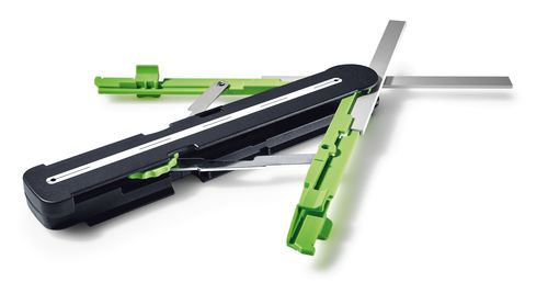 4170751c6b7de4776c5794ec1aa366e8