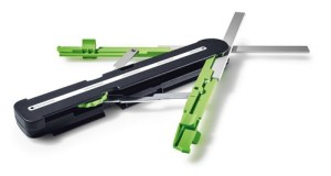 Festool Kątownik nastawny SM-KS