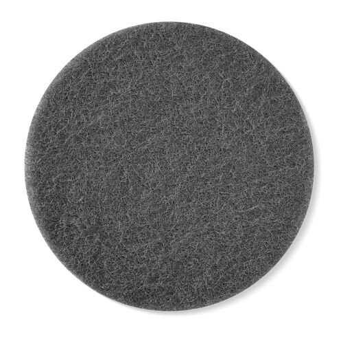 832c9a84ccf5895325552d6a96a91a3a