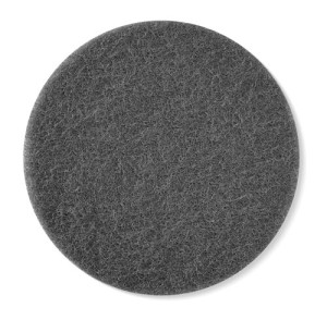 Festool Arkusze ścierne z włókniny Vlies D150 SF 800 VL/10