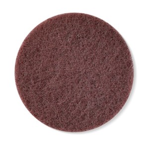 Festool Arkusze ścierne z włókniny Vlies D125 FN 320 VL/10