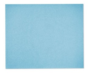 Festool Ręczne materiały ścierne Granat 230x280 P150 GR/10