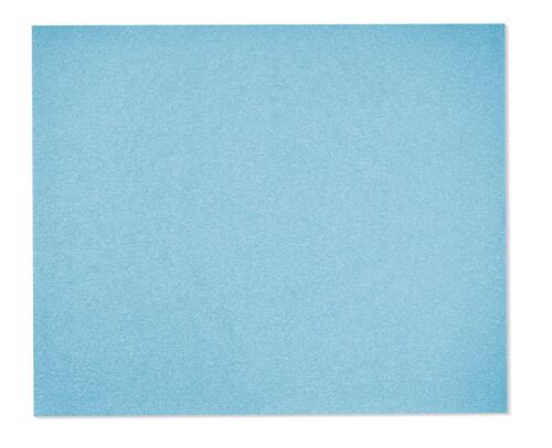 e46816472e0d28aaf6d9d8b20cd43b65