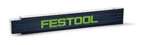 Festool Miarka składana MS-2M-FT1