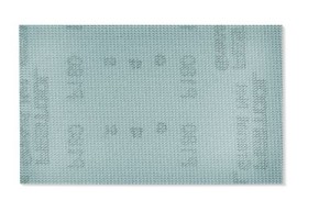 Festool Materiały ścierne z włókniny Granat Net 80x133 P150 GR NET/50