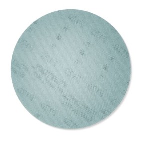 Festool Materiały ścierne z włókniny Granat Net D150 P320 GR NET/50