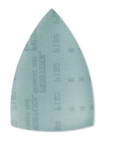 Festool Materiały ścierne z włókniny Granat Net Delta P180 GR NET/50