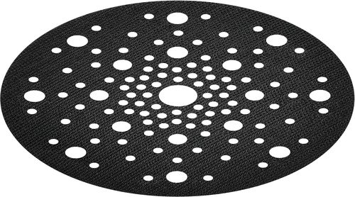 7ef82f867cce1017a379ecc3d4d0136c