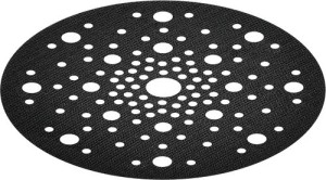 Festool Ochronna gąbka szlifierska PP-STF D150/2