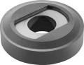 ccd82ee8115467fd6327fbe390b9c3c6