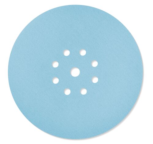 700d6b60a640bd9360a1a3ac947daa64