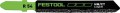 b7644e9c83bfd74f251eea61f246a7cb