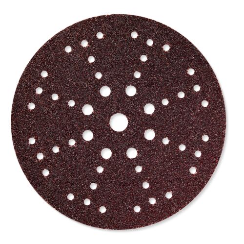 90bc5b33aab1f9952e7b0fdaecda9944