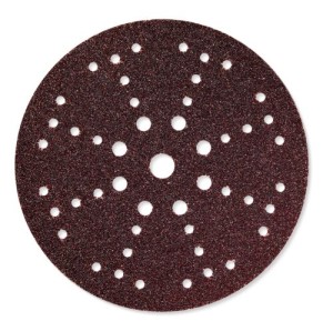 Festool Materiały ścierne Saphir D225 P36 SA/25