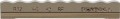 72be7b2c3d49736acf0c705e089eacde