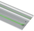 a020ccb7189dfab927ff278e711fadc5