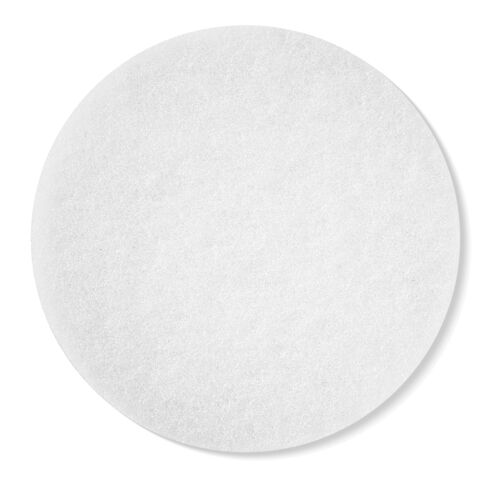 c39d9fbac631e922c4fcb453d7923854