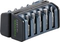 e8180cae17fc8543e9487cd44292657e