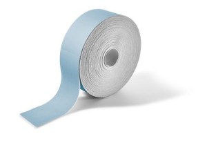 Festool Rolka taśmy szlifierskiej Granat 115x25m P320 GR SOFT