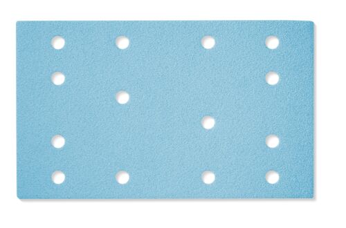 b6b7dbf76e27f29e2361c602822727bd