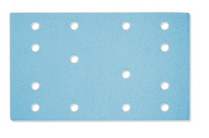 Festool Materiały ścierne Granat 80x133 P120 GR/10