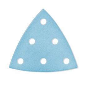 Festool Materiały ścierne Granat V93 P220 GR/100