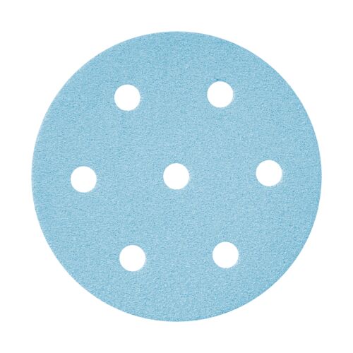 74fa06a862f21bf8ac6d6079c6b5390b