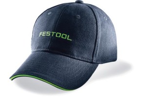 Festool Czapka golfowa GC-FT1