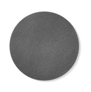 Festool Materiały ścierne Platin D90 S4000 PL/15