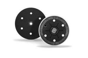 Festool Talerz szlifierski ST-STF-D77/6-M5 W