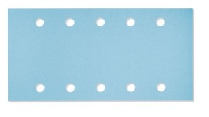 Festool Materiały ścierne Granat 115x228 P120 GR/100