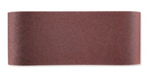Festool Taśma szlifierska Rubin L620x105 P60 RU/10