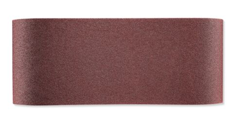 4a9d8bab4aa3485be107c80e39d9aec2