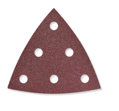 3d5f460d40e64f4767a4b30a63bfce76