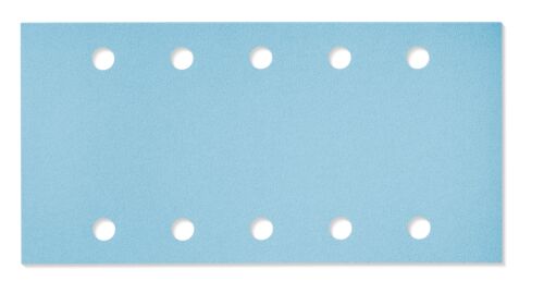 66917f19b1369c4af7381eb463f881a6