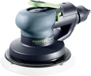 Festool Pneumatyczna szlifierka mimośrodowa LEX 3 150/5