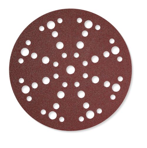 906b9978d41ab673b4d30767788c698d