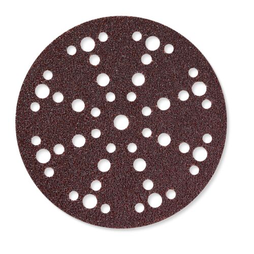 b13e9f2935b3bb9206f8e26dbc367fc0