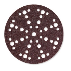 Festool Materiały ścierne Saphir D150 P36 SA/25